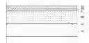 Fig. 01 - Solar cell and method of fabricating the same