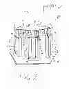 Fig. 03 - Passive solar tracking system to enhance solar cell output