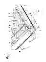 Fig. 02 - Frame for a solar module