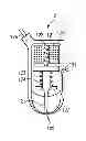 Fig. 01 - Current driving system for a solenoid
