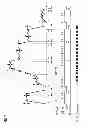 Fig. 07 - Current driving system for a solenoid