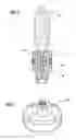 Fig. 03 - Dynamic fluid gas bleeder manifold