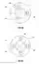 Fig. 07 - Dynamic fluid gas bleeder manifold
