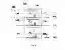 Fig. 09 - System for and method of multiple channel fast pulse gas delivery