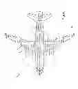 Fig. 02 - Aircraft inerting system