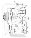 Fig. 02 - Urea common rail