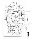 Fig. 04 - Urea common rail