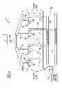 Fig. 07 - Urea common rail