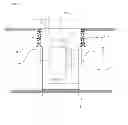 Fig. 02 - In-tank suction filter as the reserve cavity for a fluid delivery module assembly