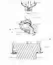 Fig. 04 - In-tank suction filter as the reserve cavity for a fluid delivery module assembly