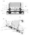 Fig. 05 - In-tank suction filter as the reserve cavity for a fluid delivery module assembly