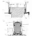 Fig. 07 - In-tank suction filter as the reserve cavity for a fluid delivery module assembly