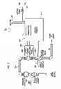Fig. 04 - Water use monitoring apparatus and water damage prevention system