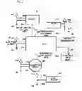 Fig. 05 - Water use monitoring apparatus and water damage prevention system