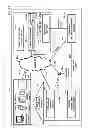 Fig. 07 - Water use monitoring apparatus and water damage prevention system