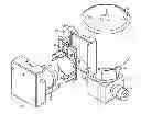 Fig. 01 - Smart valve
