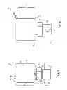 Fig. 02 - Smart valve