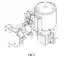 Fig. 03 - Smart valve