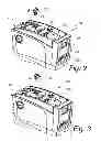 Fig. 03 - PUMPING DEVICE WITH TANK WITH FACILITATED RELEASE