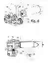 Fig. 05 - PUMPING DEVICE WITH TANK WITH FACILITATED RELEASE