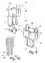 Fig. 06 - PUMPING DEVICE WITH TANK WITH FACILITATED RELEASE