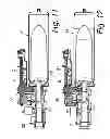 Fig. 07 - PUMPING DEVICE WITH TANK WITH FACILITATED RELEASE