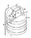 Fig. 01 - INJECTION SYSTEM FOR DELIVERING LIQUID INTO SPRINKLER SYSTEM