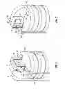 Fig. 02 - INJECTION SYSTEM FOR DELIVERING LIQUID INTO SPRINKLER SYSTEM
