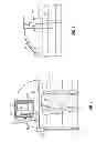 Fig. 03 - INJECTION SYSTEM FOR DELIVERING LIQUID INTO SPRINKLER SYSTEM