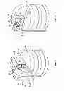 Fig. 05 - INJECTION SYSTEM FOR DELIVERING LIQUID INTO SPRINKLER SYSTEM