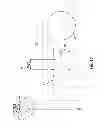 Fig. 07 - INJECTION SYSTEM FOR DELIVERING LIQUID INTO SPRINKLER SYSTEM