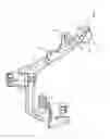 Fig. 04 - Support arm assembly
