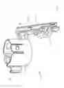 Fig. 07 - Support arm assembly