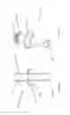 Fig. 09 - Support arm assembly