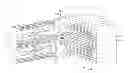Fig. 01 - Hydraulic distributor