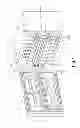 Fig. 02 - Hydraulic distributor