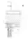 Fig. 04 - Hydraulic distributor