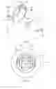 Fig. 05 - Ceramic water control valve
