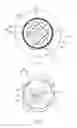 Fig. 09 - Ceramic water control valve