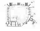 Fig. 02 - Integrated vacuum port module