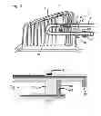 Fig. 04 - Integrated vacuum port module