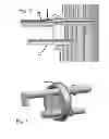 Fig. 05 - Integrated vacuum port module