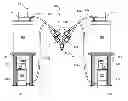 Fig. 01 - Particulate media conveying systems and apparatuses