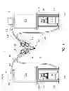 Fig. 02 - Particulate media conveying systems and apparatuses