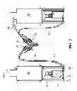 Fig. 03 - Particulate media conveying systems and apparatuses