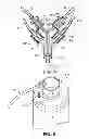 Fig. 05 - Particulate media conveying systems and apparatuses
