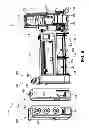 Fig. 06 - Particulate media conveying systems and apparatuses