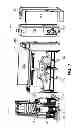 Fig. 07 - Particulate media conveying systems and apparatuses