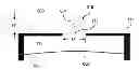 Fig. 01 - Piezoelectric driven oscillating surface