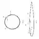 Fig. 07 - Piezoelectric driven oscillating surface
